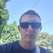  ,  , 38