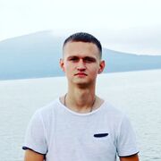 -,  Vlad, 26