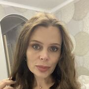  -,   , 48 ,   c 