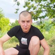 ���������� ������, ���� ������� �����, 41 ���, ������������ ��� ������, ����� � ���������, c�������� ���������, ���������