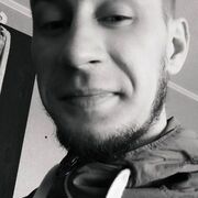  --,   Alexey, 32 ,   ,   , c , 