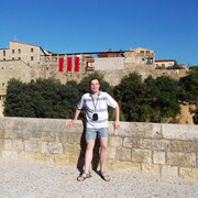  Barcelona,  Etienne, 37