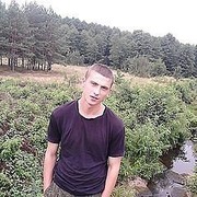   ,   , 31 ,   ,   , c 