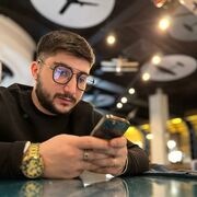 ���������� ����, ���� ������� �����, 29 ���, ������������ ��� ������, ����� � ���������, ���������