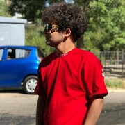  ,   Baxa, 25 ,   ,   