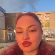 ���������� ������, ������