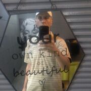  ,   , 43 ,   ,   