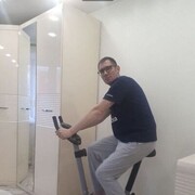  ,   , 44 ,   ,   