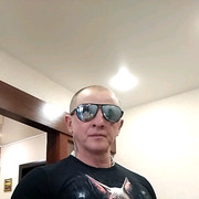  ,   , 48 ,   ,   , c 