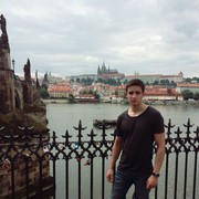 ���������� ��������, ���� ������� ������, 30 ���, ������������ ��� ������, ����� � ���������, c�������� ���������