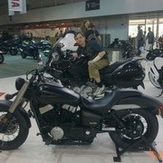 ���������� ����, ���� ������� Ca��, 46 ���, ������������ ��� ������, ����� � ���������, c�������� ���������