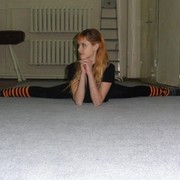 ���������� ���, ���� ������� �������, 33 ����, ������������ ��� ������