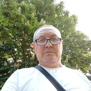  -,   , 60 ,   c , 