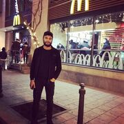 ���������� ������, ���� ������� �����, 33 ����, ������������ ��� ������, ����� � ���������