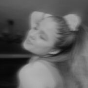  ,   , 21 ,   