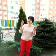  ,   , 53 ,  