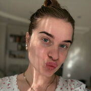 ���������� ������, ���� ������� ���, 27 ���, ������������ ��� c�������� ���������