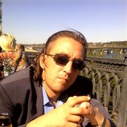 ���������� ���������, ���� ������� �����, 40 ���, ������������ ��� ������, ����� � ���������