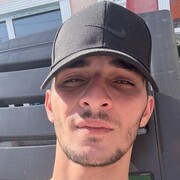 ���������� ������, ������� ���������, 29