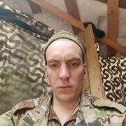  ,   , 29 ,   ,   , c , 