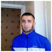  ,   , 32 ,   ,   , c 