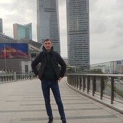  ,   , 42 ,   ,   