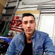 ���������� ������������, ���� ������� ����, 34 ����, ������������ ��� ����� � ���������, c�������� ���������