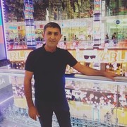 ���������� ����, ���� ������� Namiq, 43 ����, ������������ ��� ������, ����� � ���������, c�������� ���������