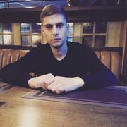 ���������� �������, ���� ������� ����, 38 ���, ������������ ��� ������, ����� � ���������, ���������