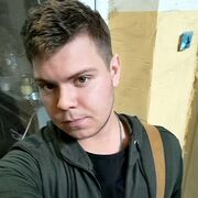  ,   , 26 ,   ,   , 