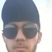 ���������� ����, ���� ������� ������� ���, 27 ���, ������������ ��� ������, ����� � ���������