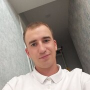  ,   , 30 ,   ,   , c , 