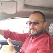  ,  Elchin, 36