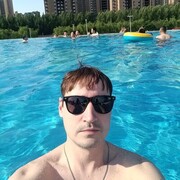  ,   Mickhail, 38 ,   ,   , c 