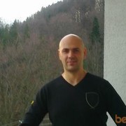 ���������� ����, ���� ������� ����, 49 ���, ������������ ��� ������