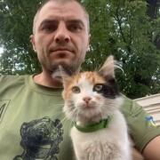  ,   , 39 ,   ,   , c , 