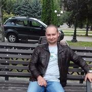 ���������� �������, ���� ������� ����, 37 ���, ������������ ��� ������, ����� � ���������, c�������� ���������, ���������