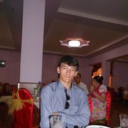  ,  Jeff, 33
