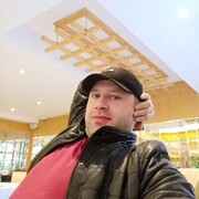 ���������� ������, ���� ������� ������, 37 ���, ������������ ��� ������, ����� � ���������