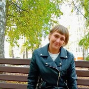 ���������� �����, ���� ������� �������, 41 ���, ������������ ��� ������, ����� � ���������, c�������� ���������