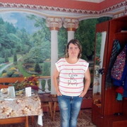 ���������� ����, ���� ������� ����, 45 ���, ������������ ��� c�������� ���������