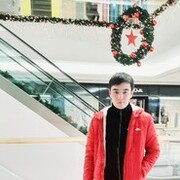 ���������� �������, ���� ������� Baha, 31 ���, ������������ ��� ������, ����� � ���������