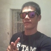  ,   , 29 ,   