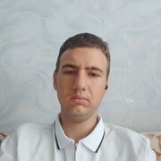   ,  , 21