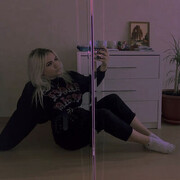 ���������� ������, ���� ������� ���������, 21 ���, ������������ ��� ������, ����� � ���������