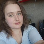 ���������� �����-���������, ���� ������� �����, 31 ���, ������������ ��� ����� � ���������, c�������� ���������, ���������