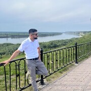 ���������� ���, ���� ������� �������, 34 ����, ������������ ��� ������, ����� � ���������, c�������� ���������, ���������