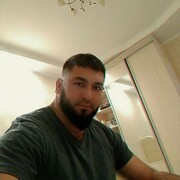 ���������� ������, ���� ������� Hurshed, 35 ���, ������������ ��� ������, ����� � ���������