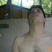  ,   ANAVAR, 37 ,   ,   , c , 