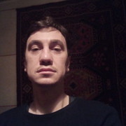  ,   , 33 ,   ,   , c 